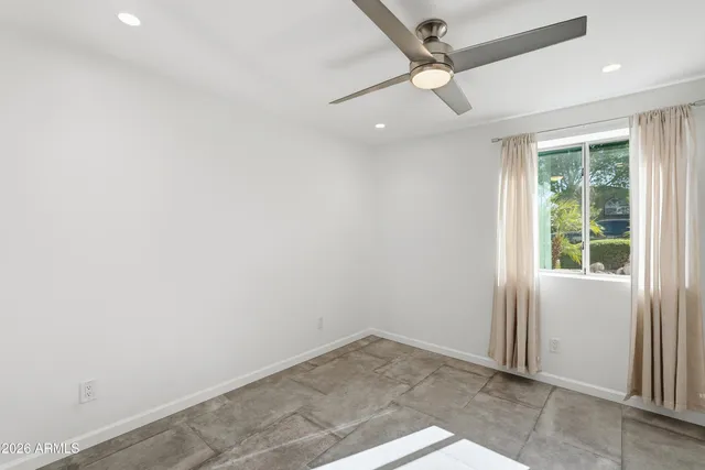 $650,000 | 756 East Palomino Drive, Gilbert, AZ 85296