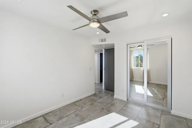 $650,000 | 756 East Palomino Drive, Gilbert, AZ 85296