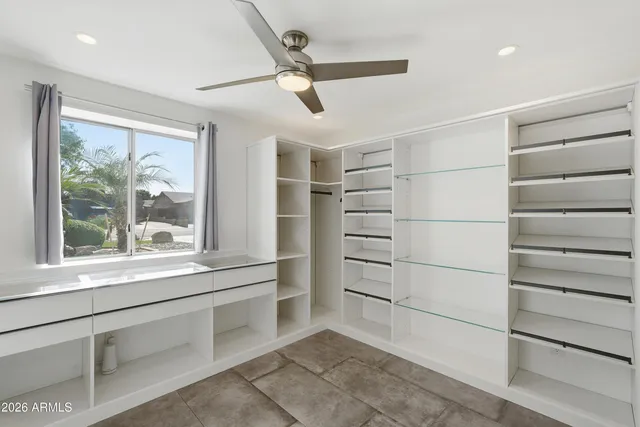 $650,000 | 756 East Palomino Drive, Gilbert, AZ 85296