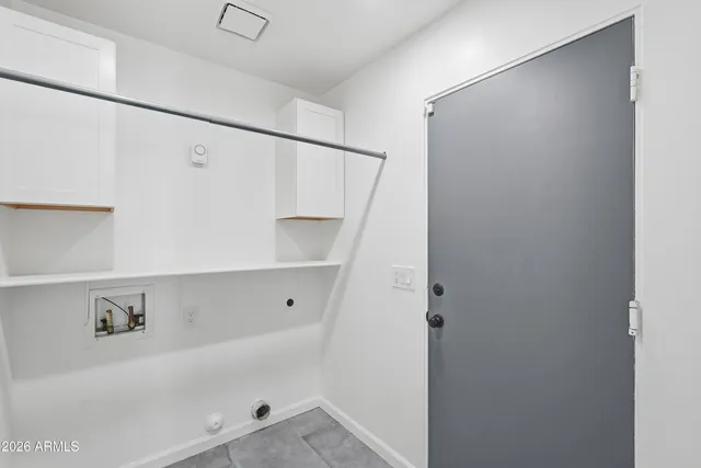 $650,000 | 756 East Palomino Drive, Gilbert, AZ 85296