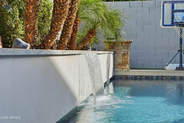 $650,000 | 756 East Palomino Drive, Gilbert, AZ 85296