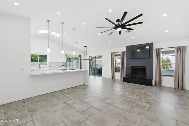 $650,000 | 756 East Palomino Drive, Gilbert, AZ 85296