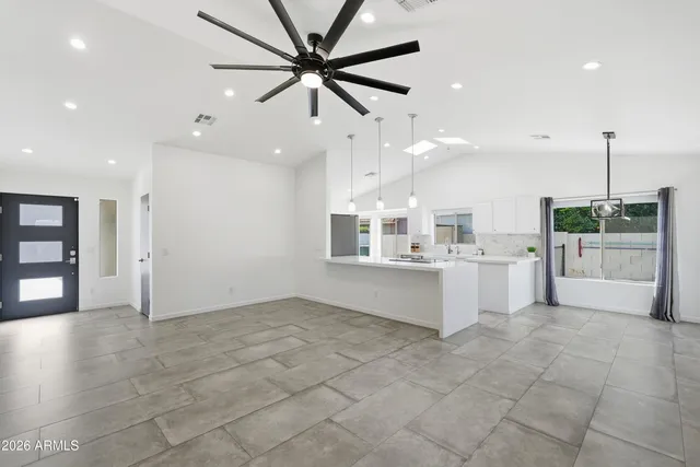 $650,000 | 756 East Palomino Drive, Gilbert, AZ 85296