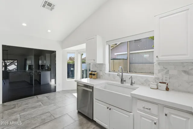 $650,000 | 756 East Palomino Drive, Gilbert, AZ 85296