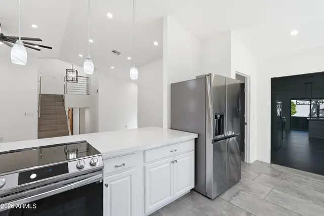 $650,000 | 756 East Palomino Drive, Gilbert, AZ 85296