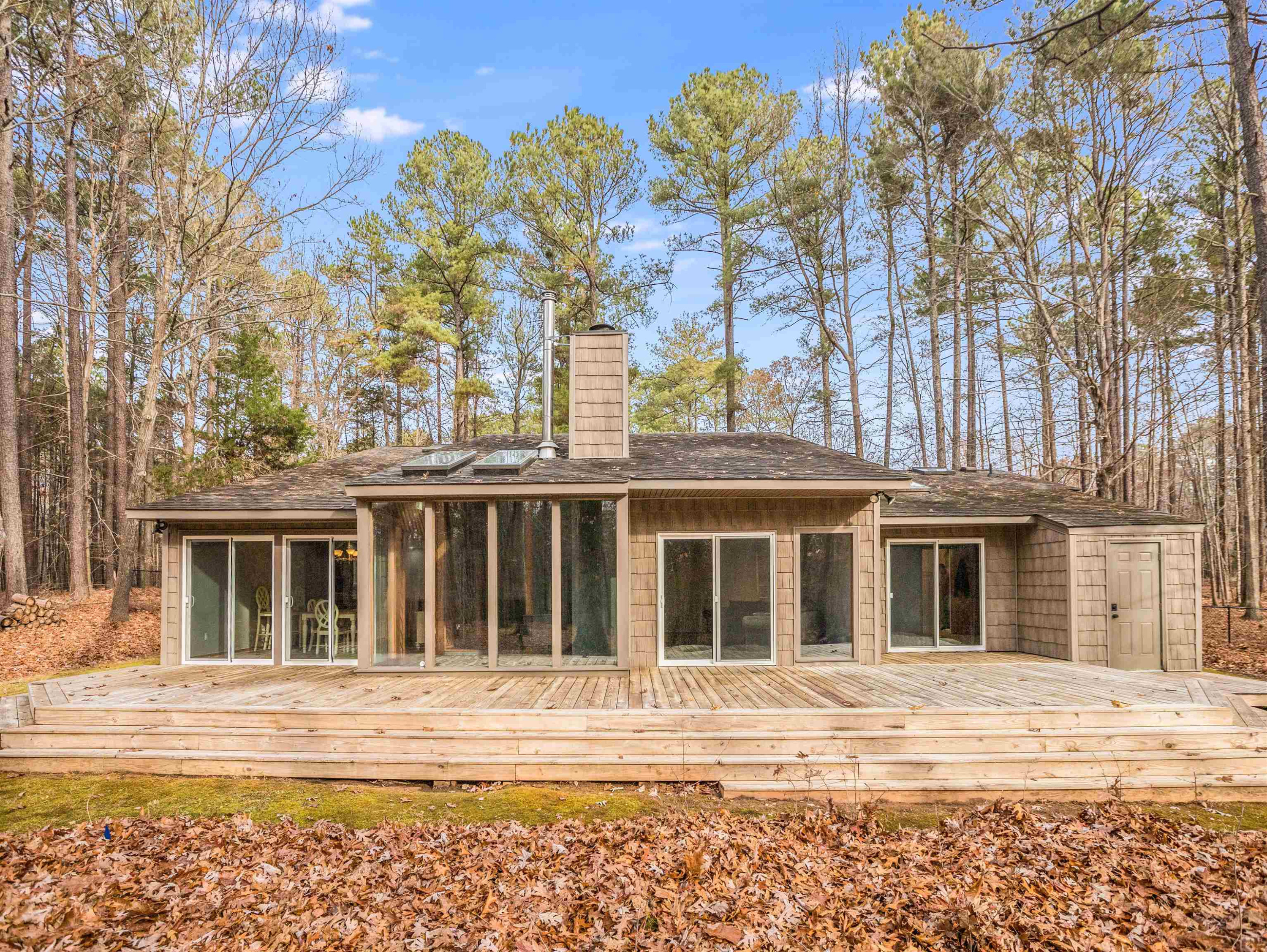 10401 Ray Road Raleigh, NC 27613 - Photo 24 of 24 Photo 24