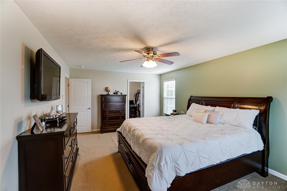 1615 South Branch Road Dayton, OH 45458 - Photo 24 of 52 Gallery Image 24