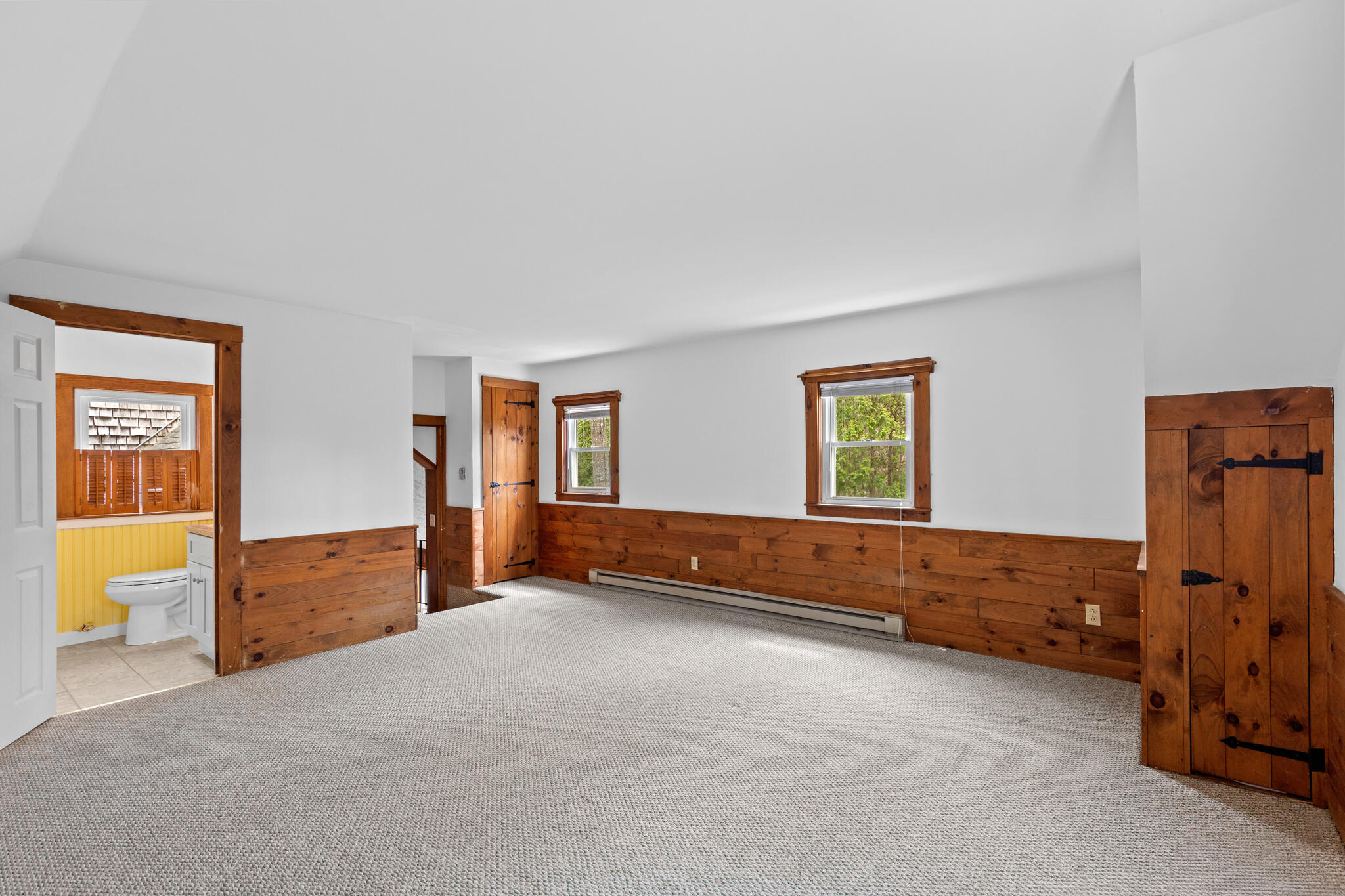 10 Quaker Meetinghouse Road Forestdale, MA 02644 - Photo 19 of 40 36