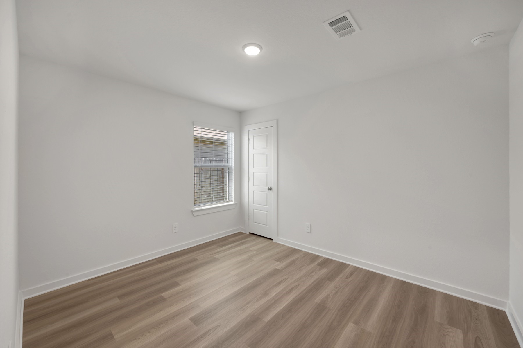 555 Flower Reed Court Magnolia, TX 77354 - Photo 28 of 34