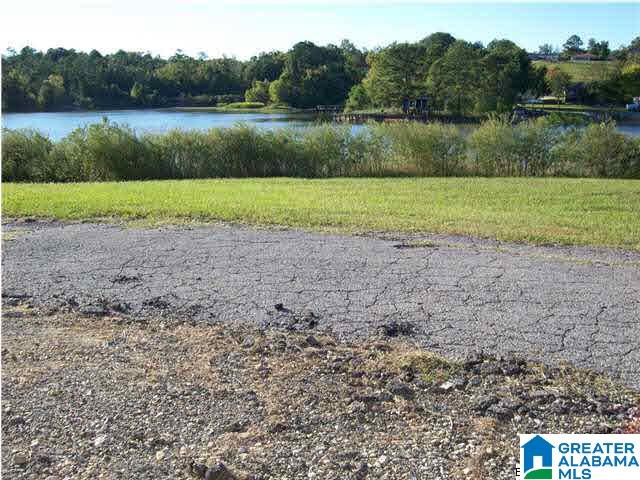 0 Haven Circle, Unit 39 Riverside, AL 35135 - Photo 3 of 32