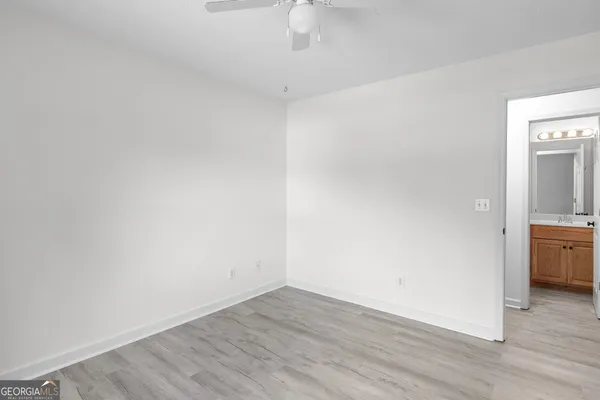 $375,000 | 544 Academy Woods Drive, Jefferson, GA 30549