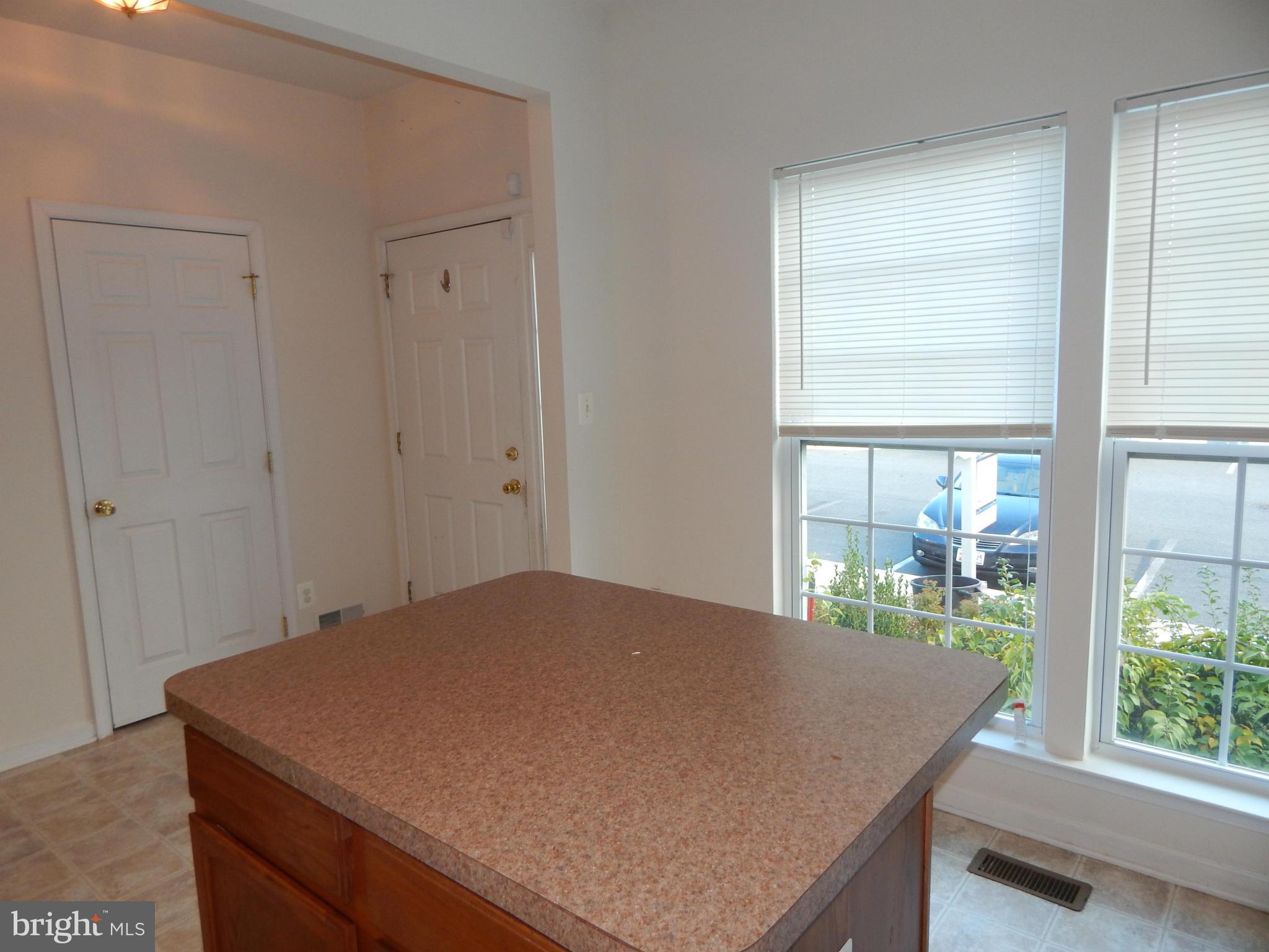 1724 Waltman Road Edgewood, MD 21040 - Photo 5 of 30 a room with a bed and window