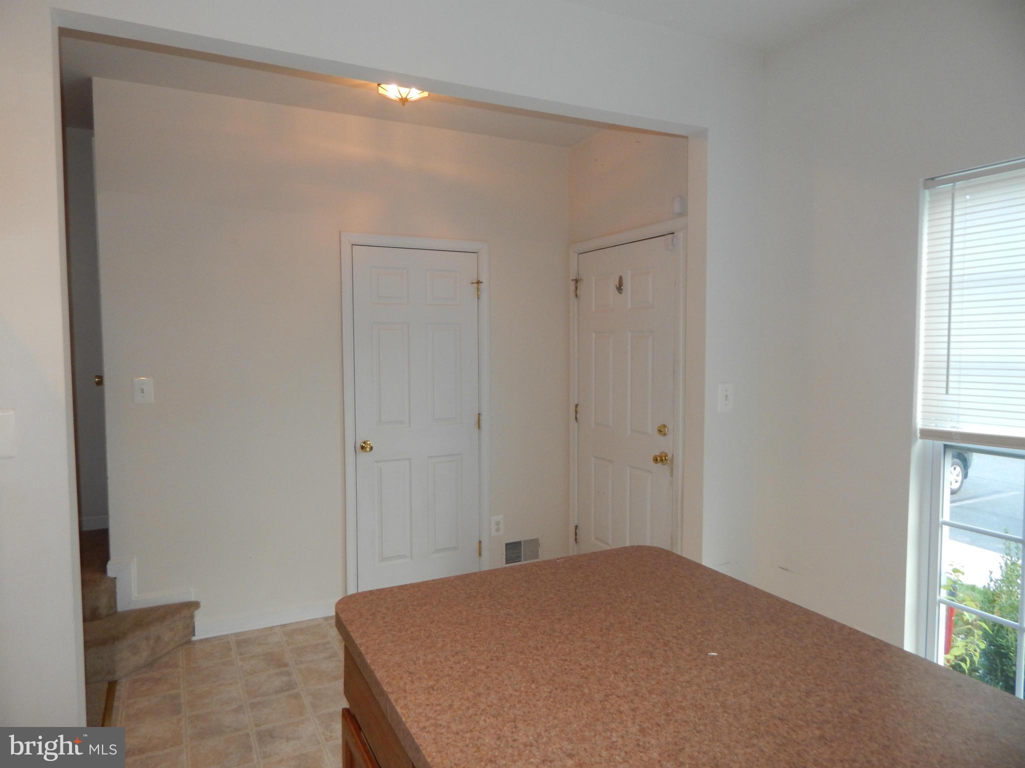 1724 Waltman Road Edgewood, MD 21040 - Photo 8 of 30 a view of bedroom