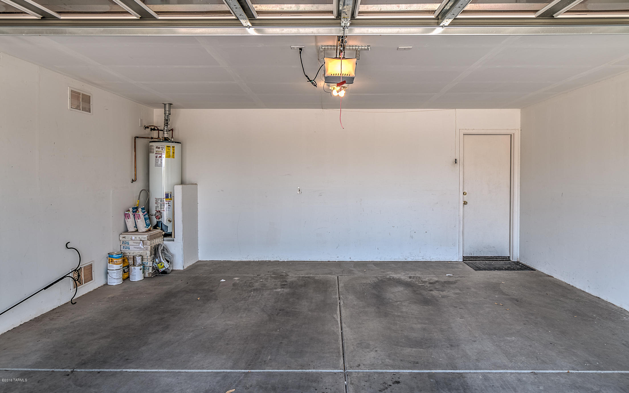 8273 South Bainbridge Road Tucson, AZ 85747 - Photo 32 of 38 Gallery Image 32