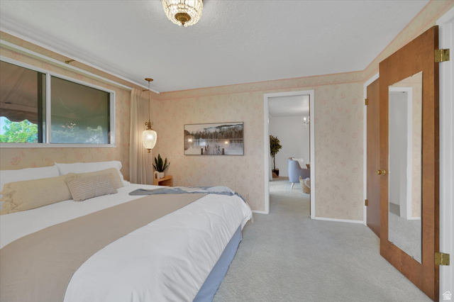 325 North 150 West Logan, UT 84321 - Photo 19 of 37