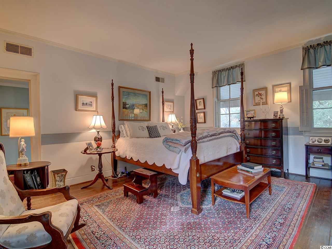 614 Prince Street Georgetown, SC 29440 - Photo 18 of 31