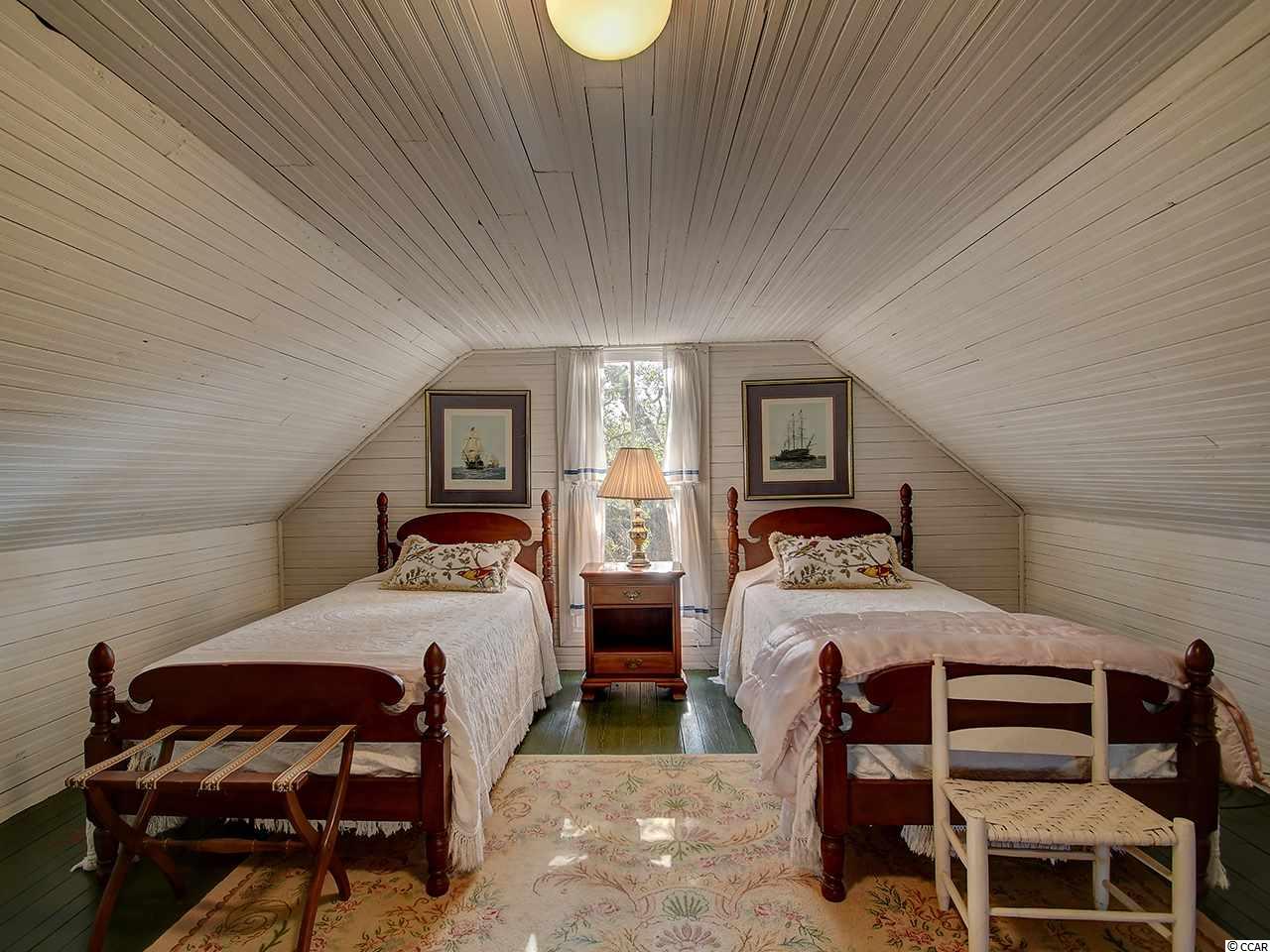 614 Prince Street Georgetown, SC 29440 - Photo 21 of 31