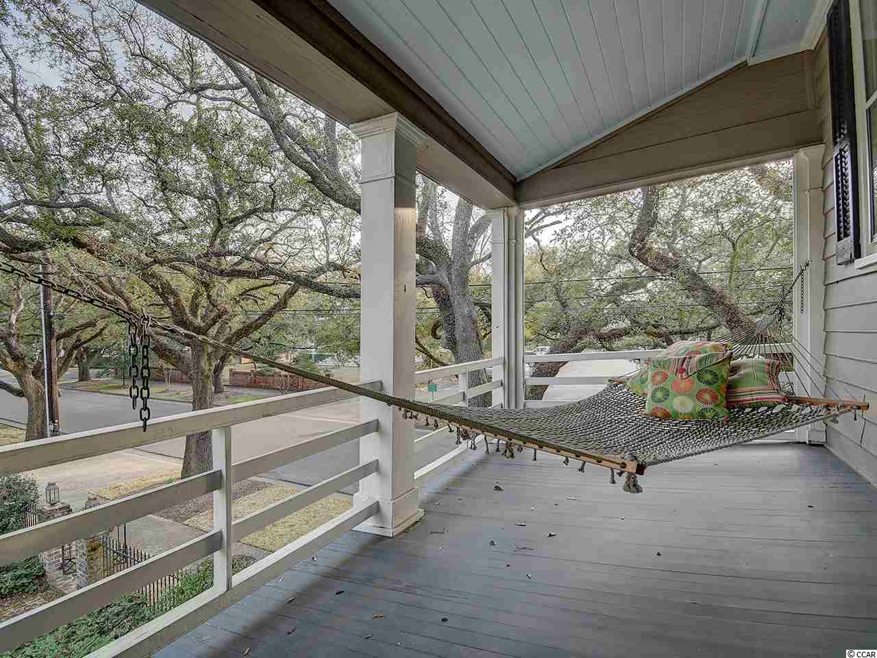 614 Prince Street Georgetown, SC 29440 - Photo 24 of 31