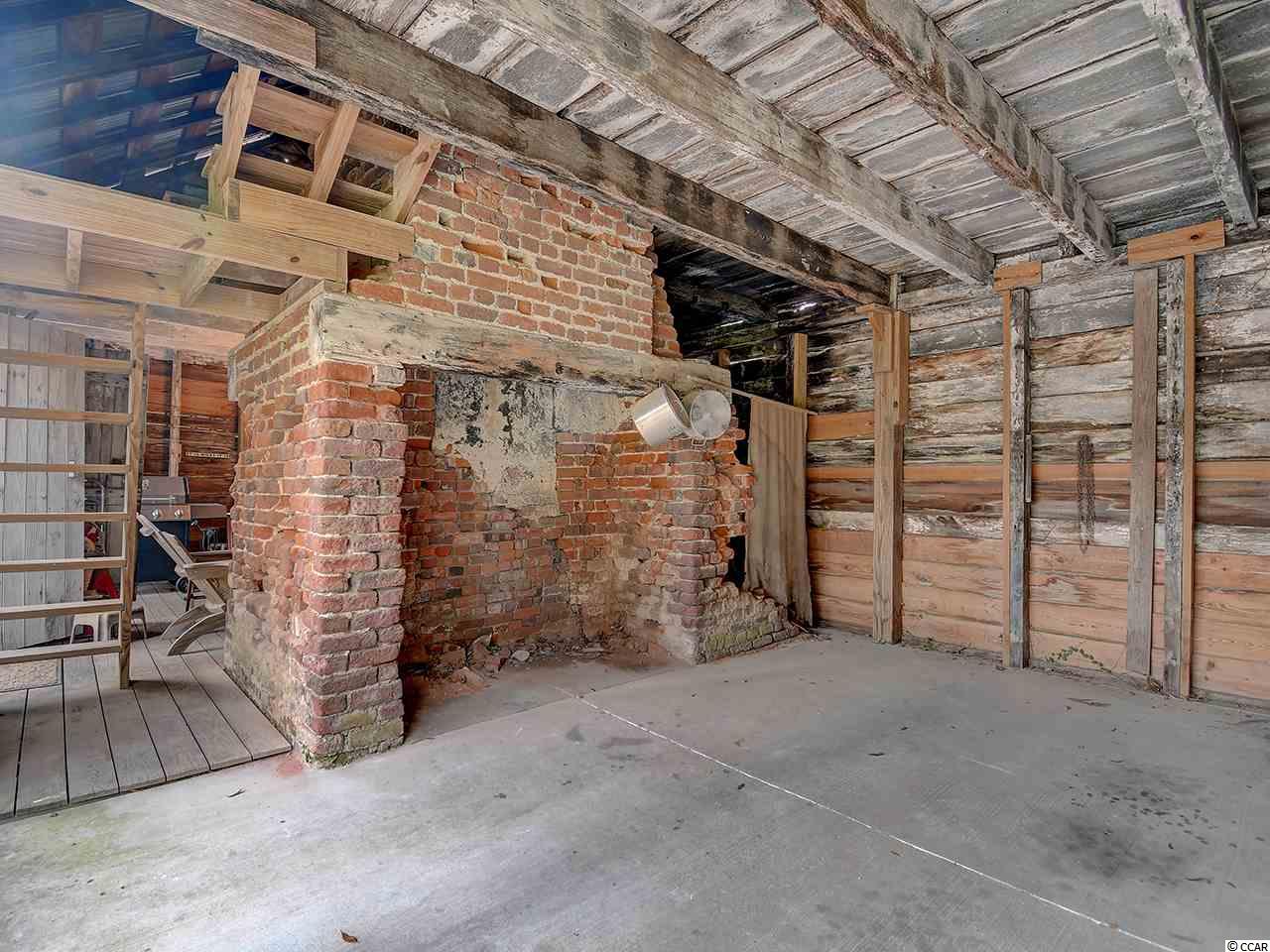 614 Prince Street Georgetown, SC 29440 - Photo 27 of 31