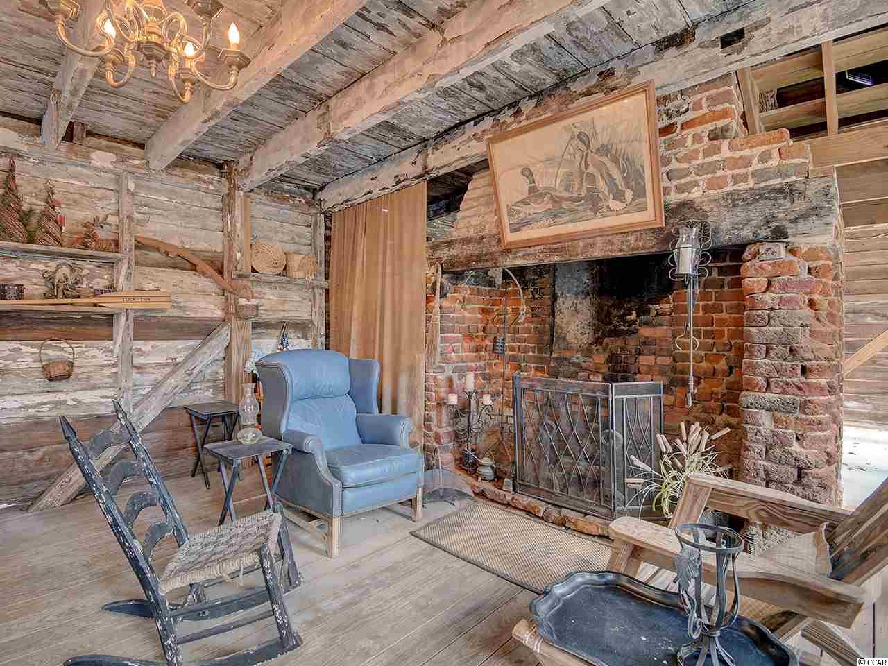 614 Prince Street Georgetown, SC 29440 - Photo 28 of 31