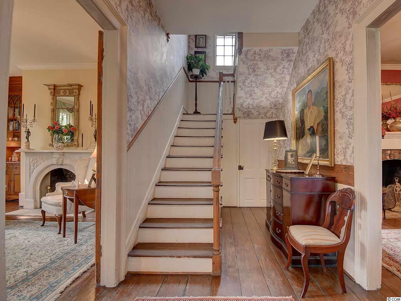 614 Prince Street Georgetown, SC 29440 - Photo 5 of 31