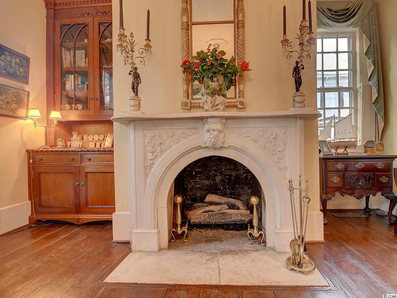 614 Prince Street Georgetown, SC 29440 - Photo 8 of 31
