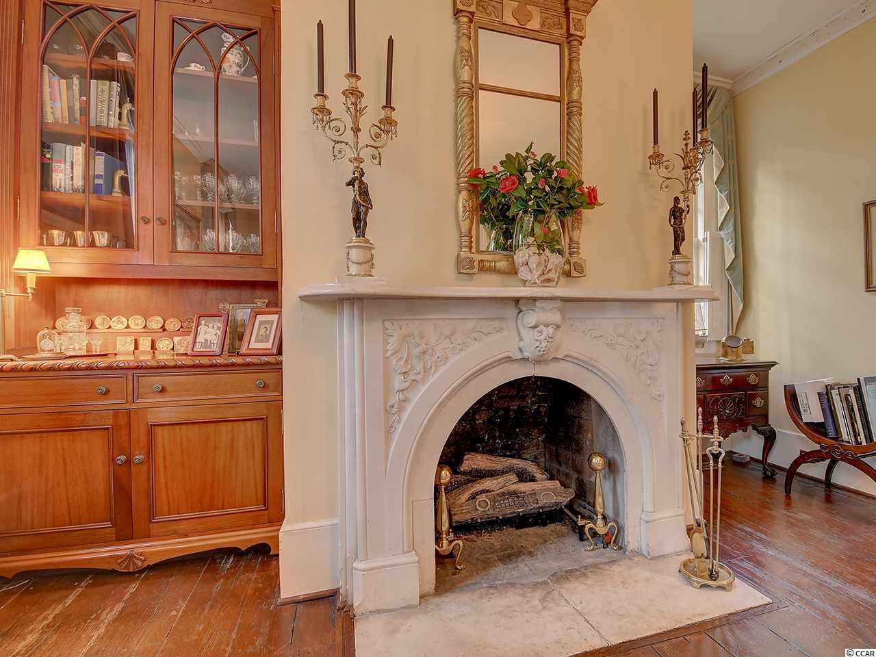 614 Prince Street Georgetown, SC 29440 - Photo 9 of 31