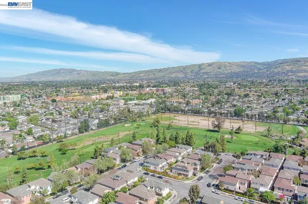 $998,000 | 1557 Hermocilla Way, San Jose, CA 95116