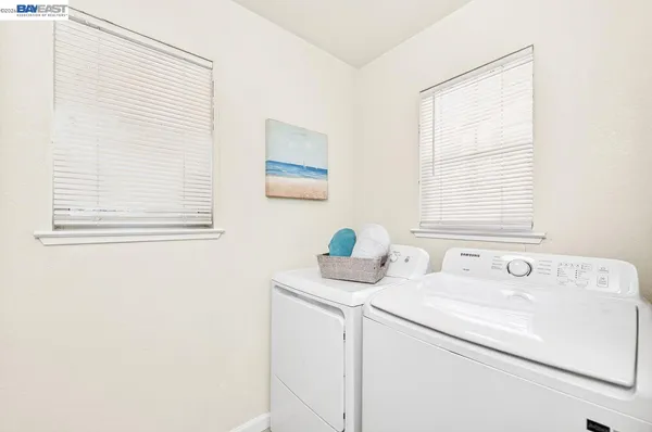 a bathroom with a sink and a vanity