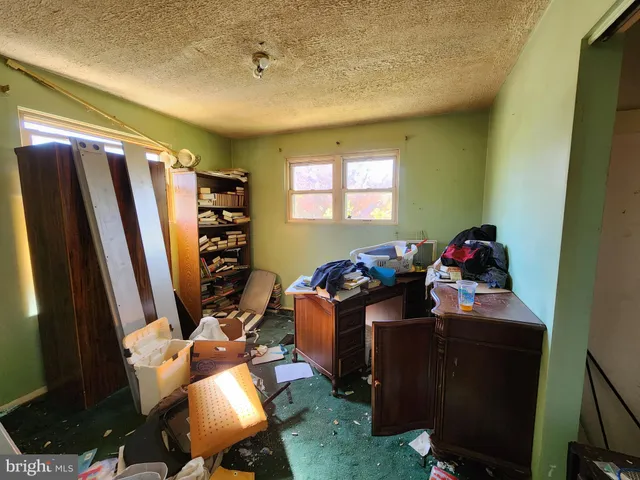 $100,000 | 6701 Bessemer Avenue, Baltimore, MD 21222