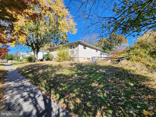 $100,000 | 6701 Bessemer Avenue, Baltimore, MD 21222