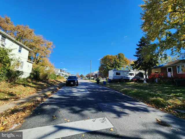 $100,000 | 6701 Bessemer Avenue, Baltimore, MD 21222