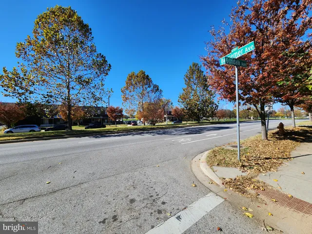 $100,000 | 6701 Bessemer Avenue, Baltimore, MD 21222