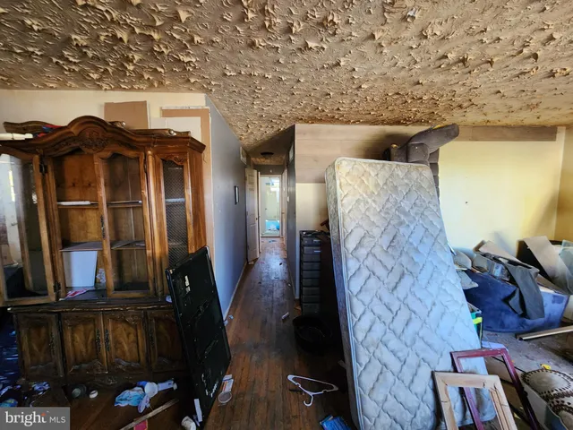 $100,000 | 6701 Bessemer Avenue, Baltimore, MD 21222