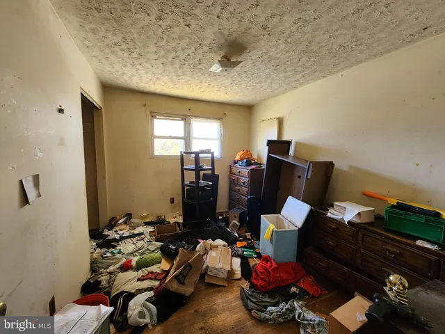 $100,000 | 6701 Bessemer Avenue, Baltimore, MD 21222