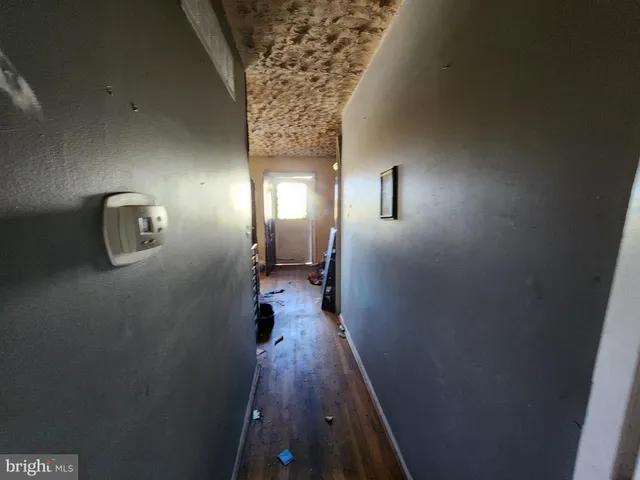 $100,000 | 6701 Bessemer Avenue, Baltimore, MD 21222