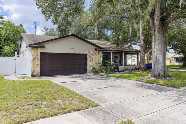 $345,000 | 6836 Massa Court, Orlando, FL 32810