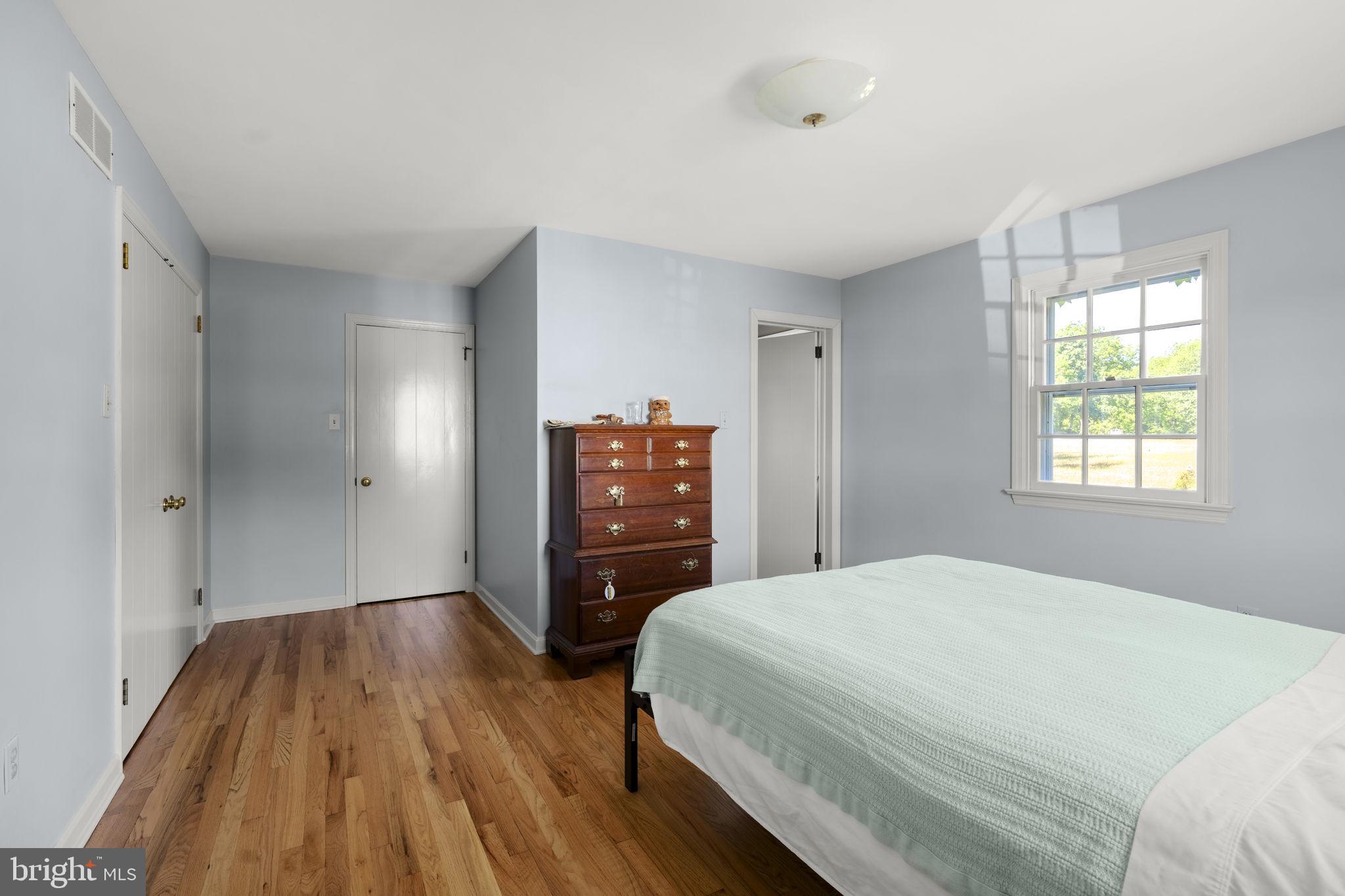 131 Pinetown Road Leola, PA 17540 - Photo 42 of 66