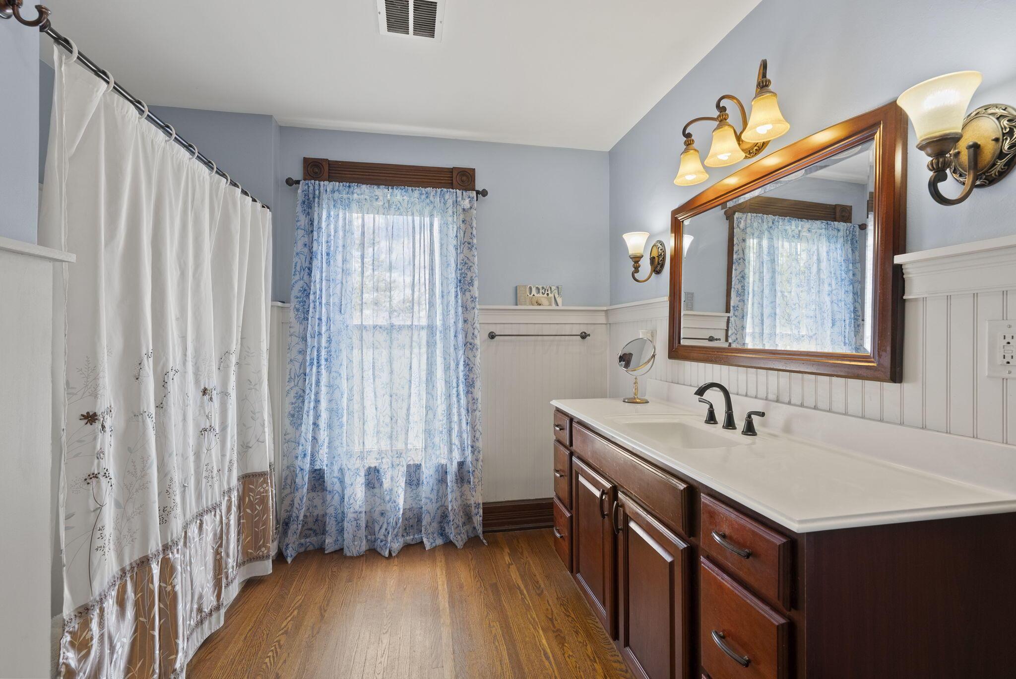 1263 Amity Road Galloway, OH 43119 - Photo 29 of 62