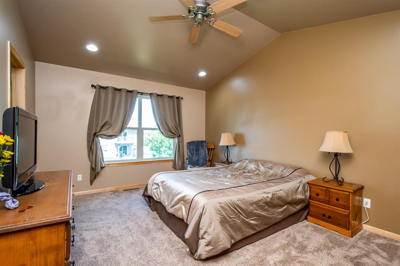 105 Watercress Road North Liberty, IA 52317 - Photo 13 of 25 Gallery Image 13