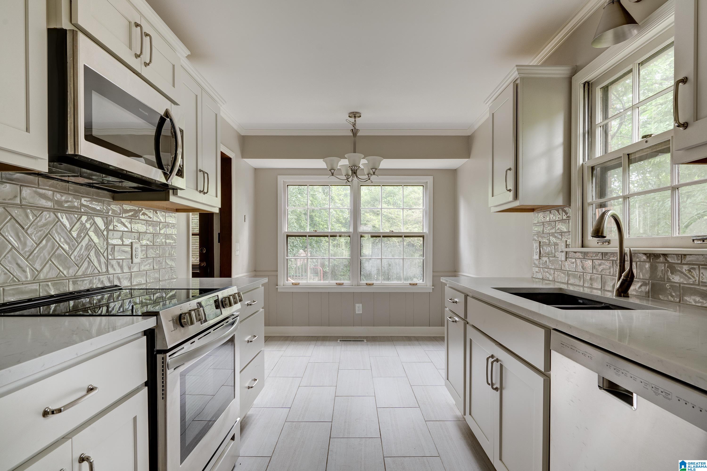 1837 Catala Road Birmingham, AL 35216 - Photo 13 of 37