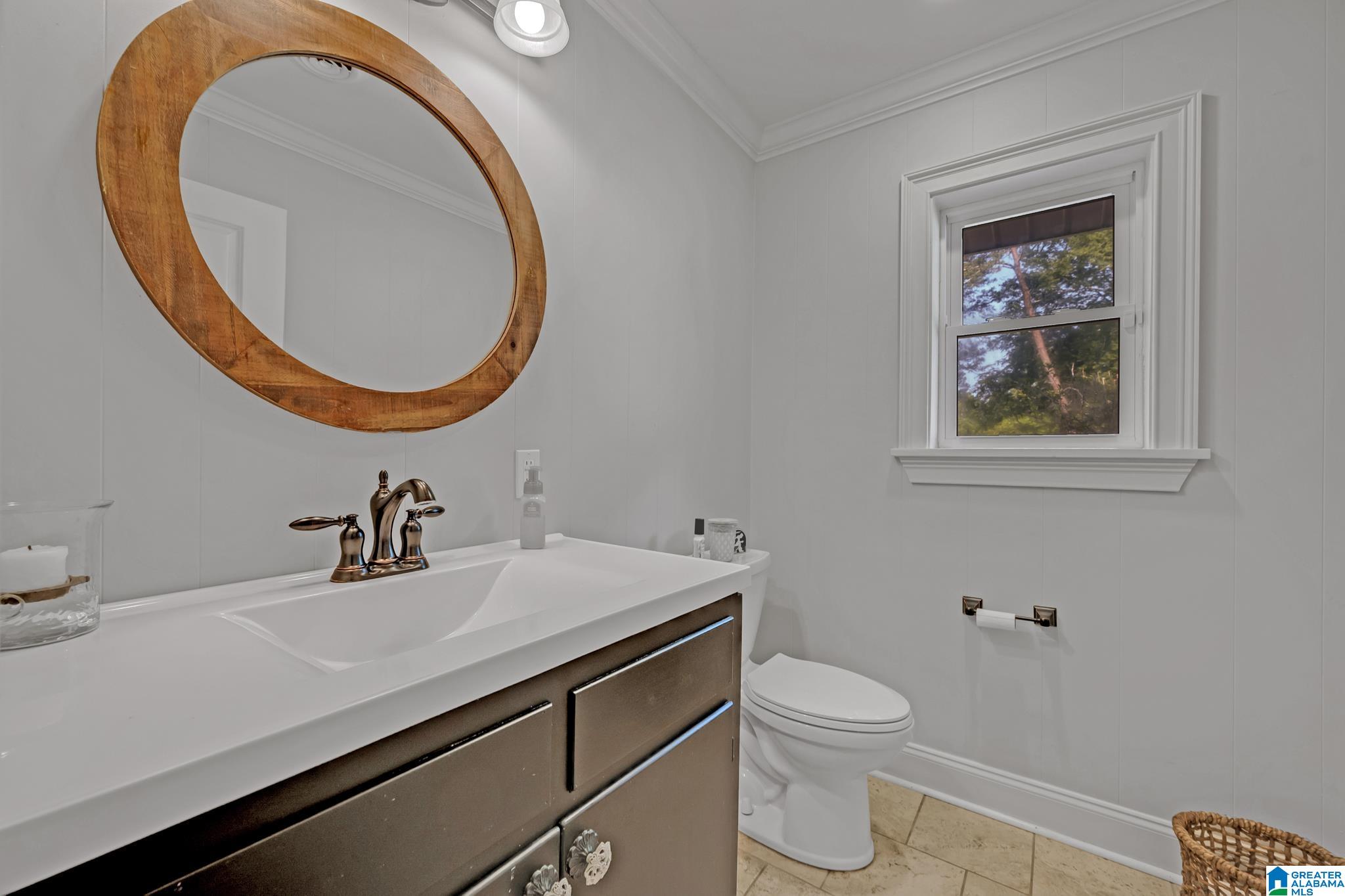 1751 North Walston Bridge Road Jasper, AL 35504 - Photo 30 of 44 Gallery Image 30