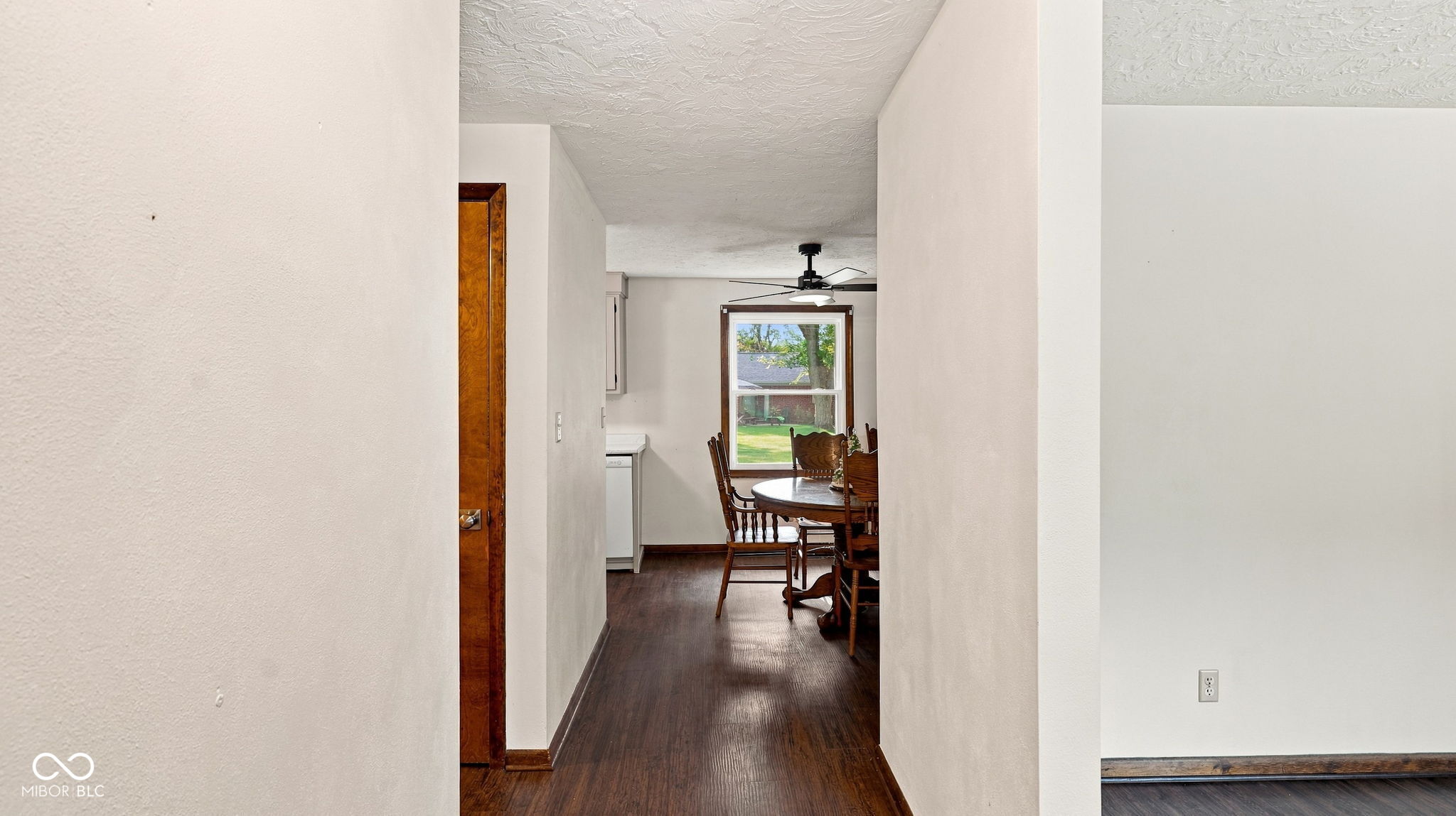 2407 Rita Court Anderson, IN 46012 - Photo 18 of 42 Gallery Image 18