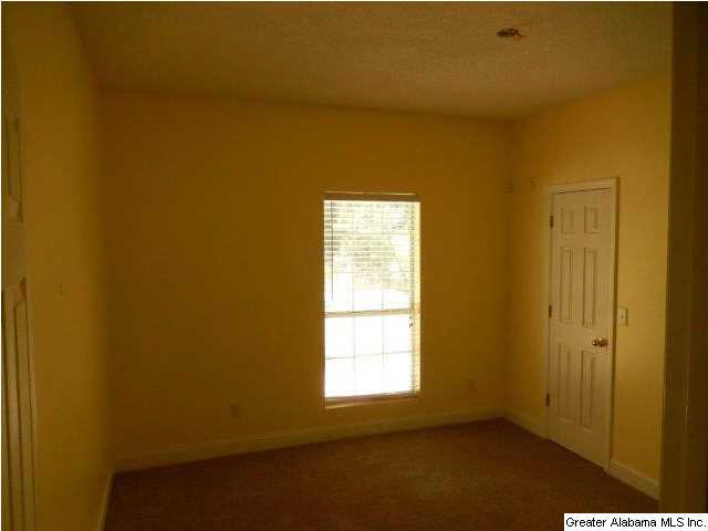 1362 Sardis Road Gardendale, AL 35071 - Photo 11 of 15
