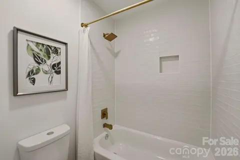 $875,000 | 9705 Tenencia Court, Charlotte, NC 28277