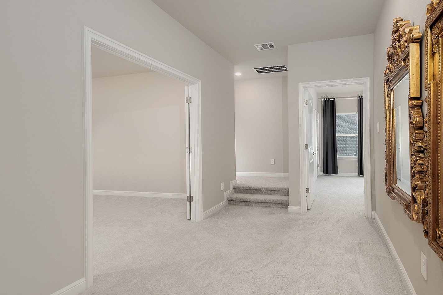 5361 Cherry Spring Drive Spring, TX 77386 - Photo 27 of 35