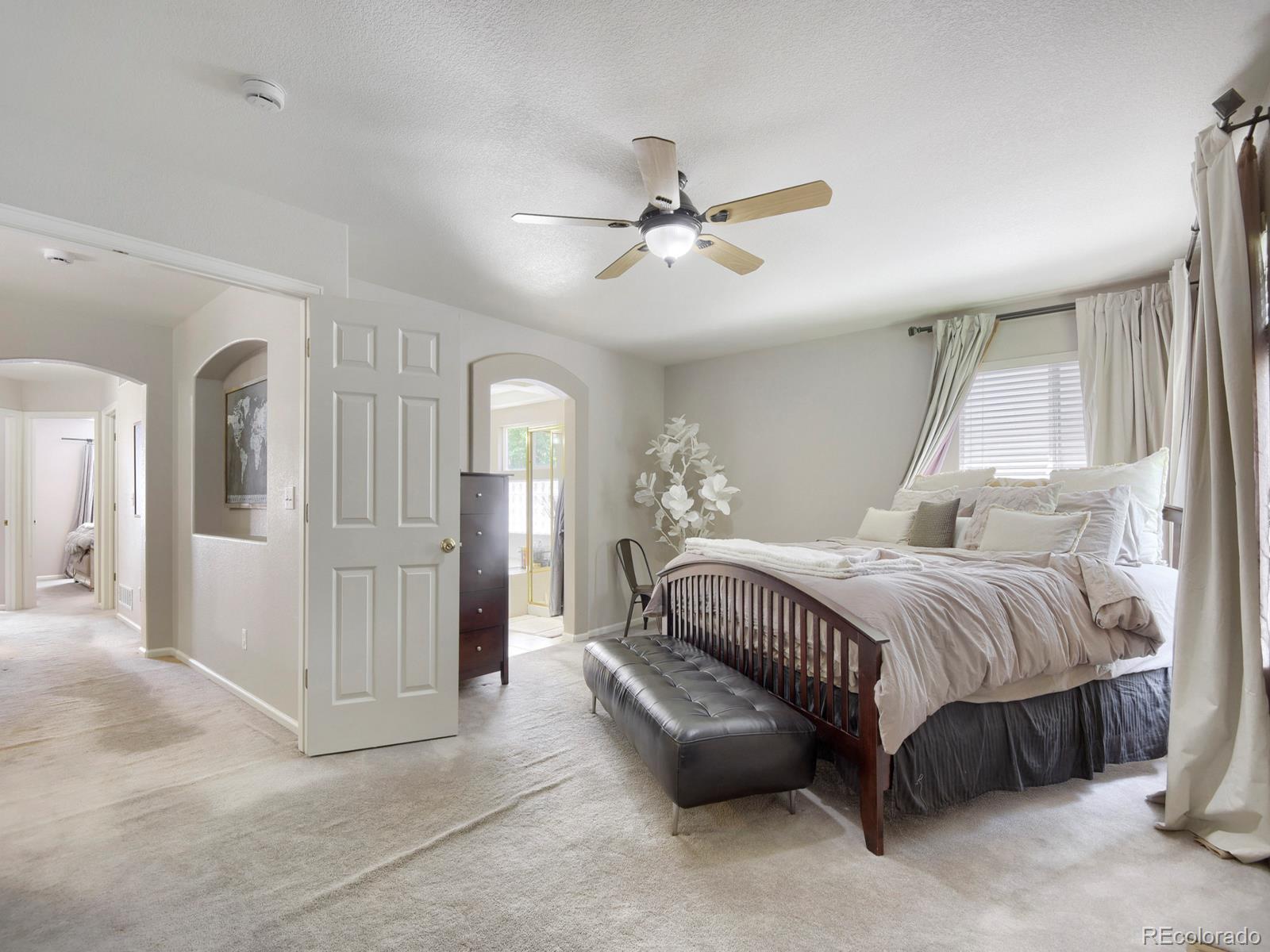 10235 Alexa Lane Highlands Ranch, CO 80130 - Photo 20 of 33