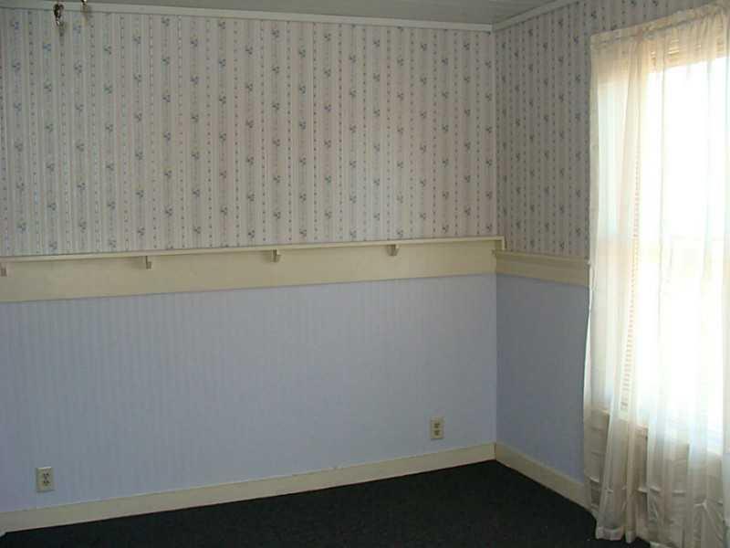 70 Noble Road Oxford, ME 04270 - Photo 21 of 29 Bedroom.
