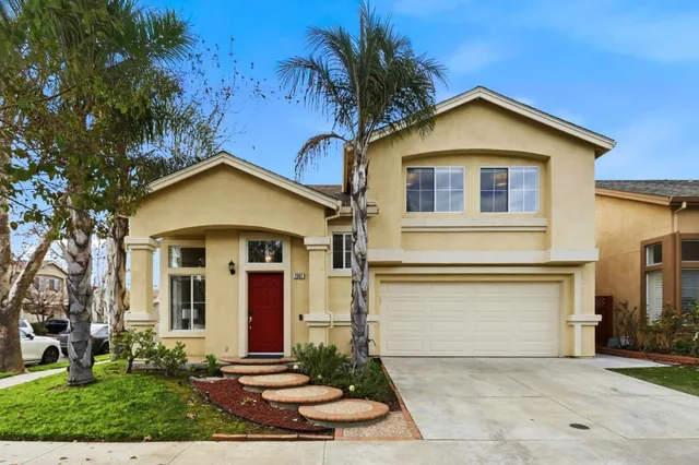 $999,000 | 2997 Samaria Place, San Jose, CA 95111