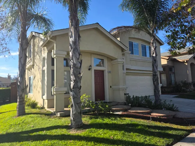 $999,000 | 2997 Samaria Place, San Jose, CA 95111